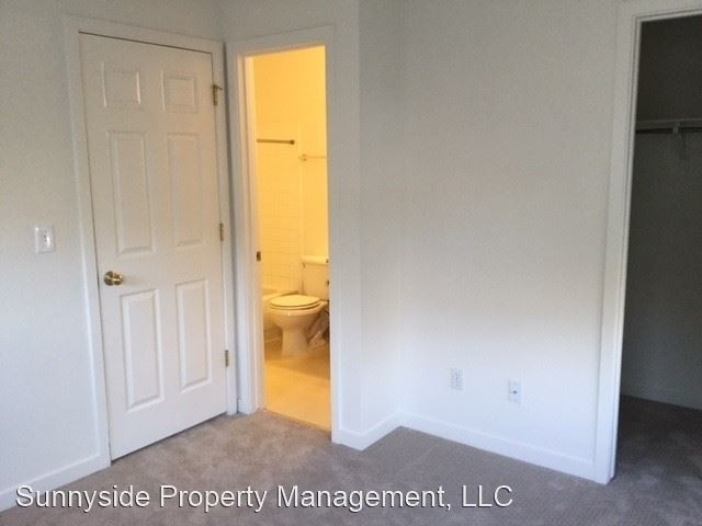 4692 17th Street - Photo 11