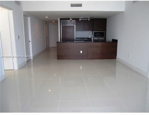 475 Brickell Ave - Photo 6