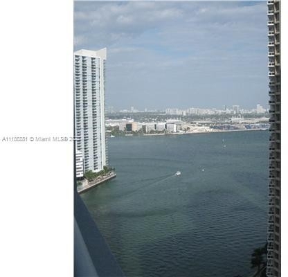 475 Brickell Ave - Photo 27