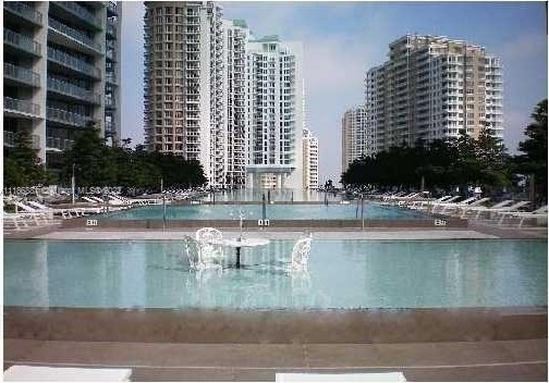 475 Brickell Ave - Photo 37