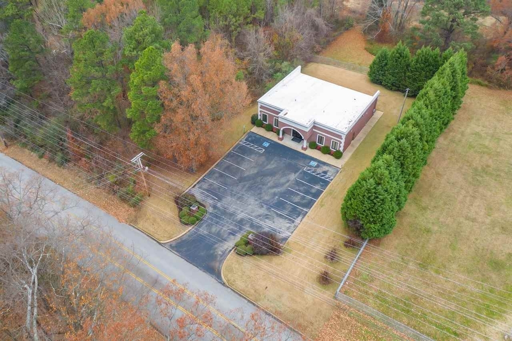 428 Wiley Parker Rd - Photo 16