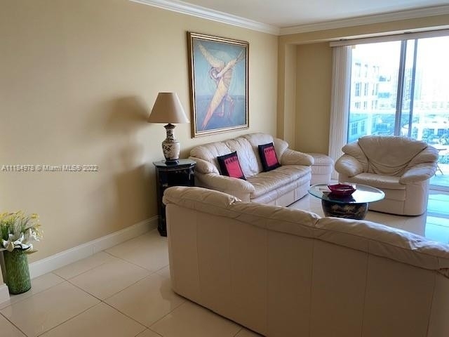 3800 S Ocean Dr - Photo 1