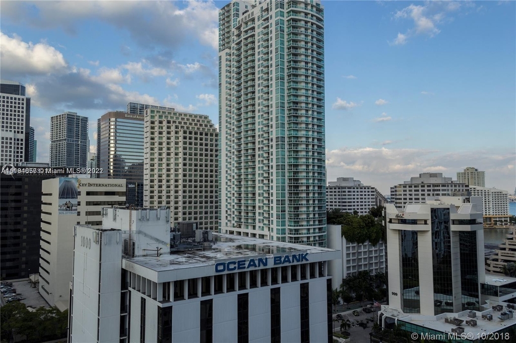 1050 Brickell Ave - Photo 13