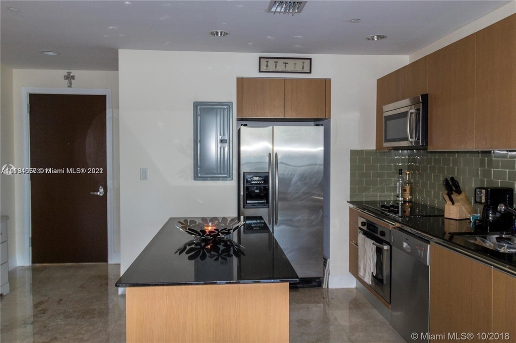 1050 Brickell Ave - Photo 6