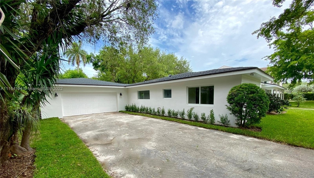 11821 Sw 81st Rd - Photo 13