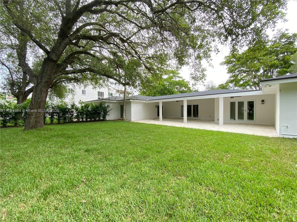 11821 Sw 81st Rd - Photo 11