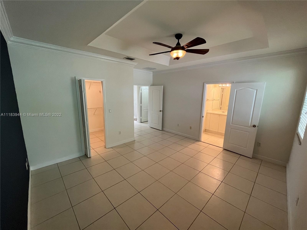 14905 Sw 8th Ter - Photo 11