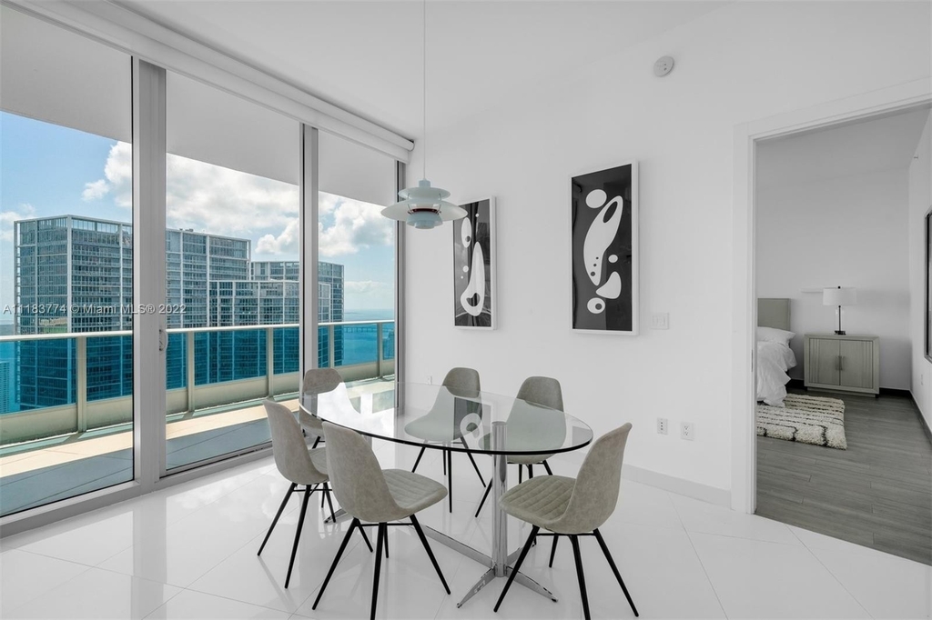 200 Biscayne Boulevard Way - Photo 6