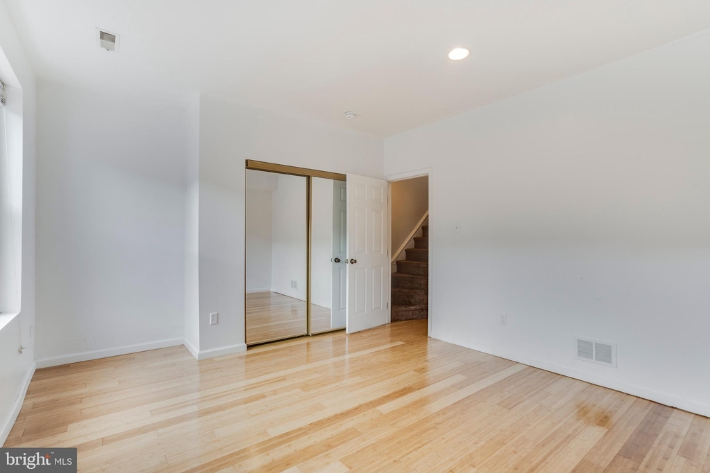 4031 Green Street - Photo 15