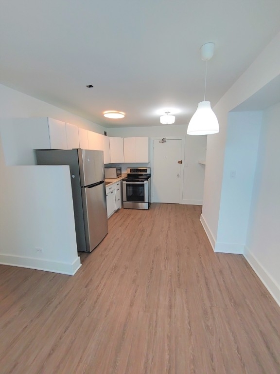 3600 N Lake Shore Drive - Photo 5