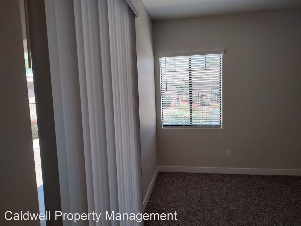 846 N. Pueblo Dr. # 128 - Photo 19