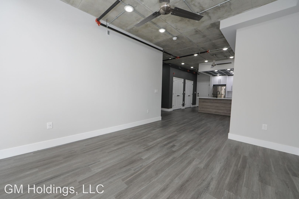 3460 J St - Photo 1