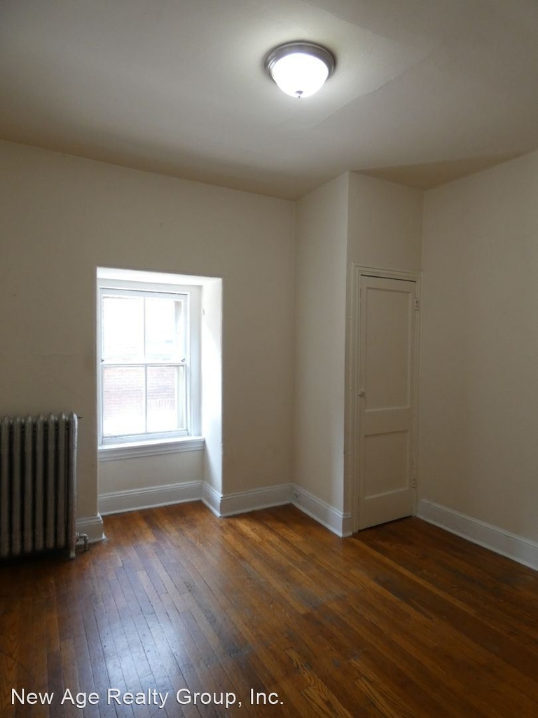 3418 Powelton Avenue - Photo 2