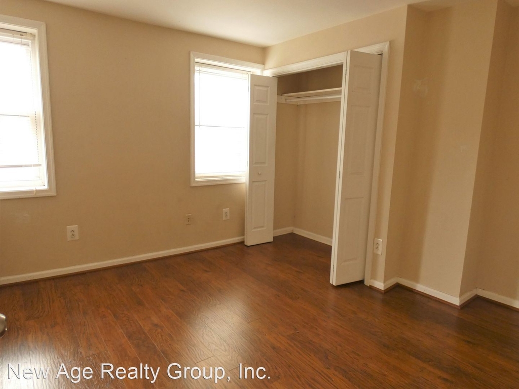 1818 Manton Street - Photo 13