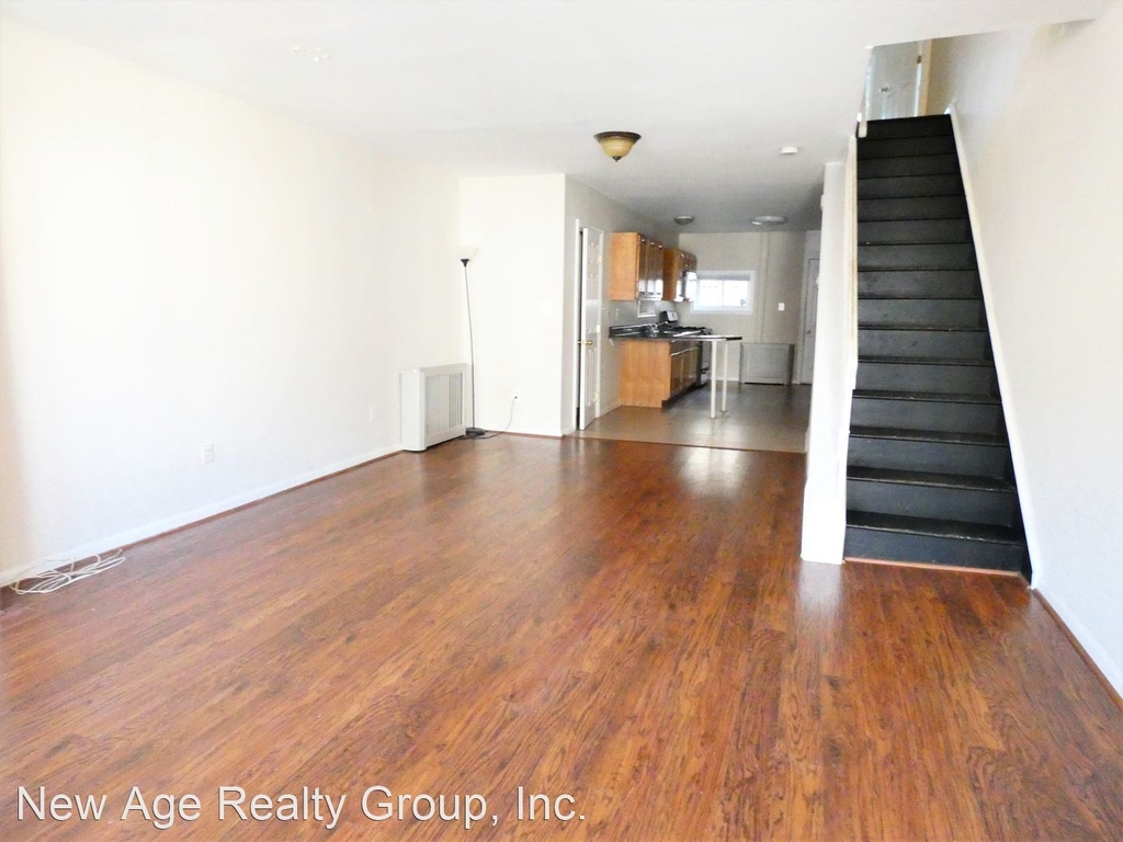 1818 Manton Street - Photo 2