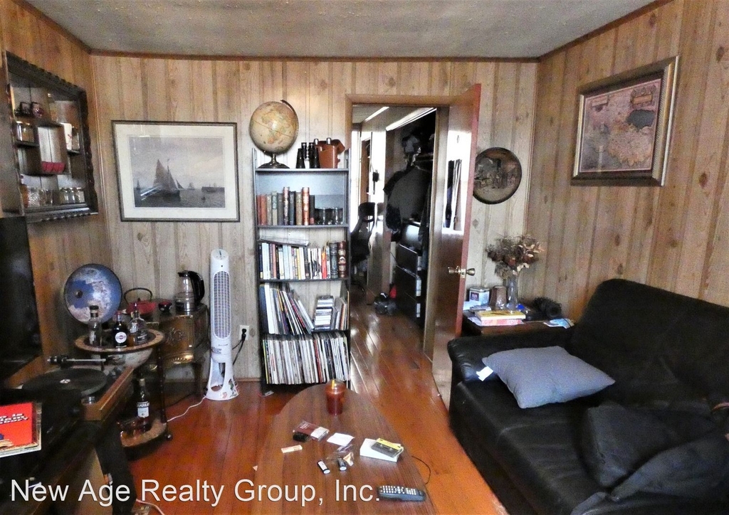 1011 Federal Street - Photo 7