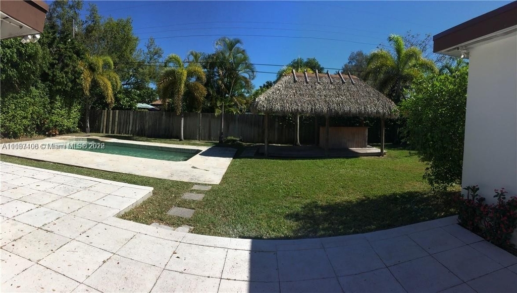 7925 Sw 54th Ave - Photo 9