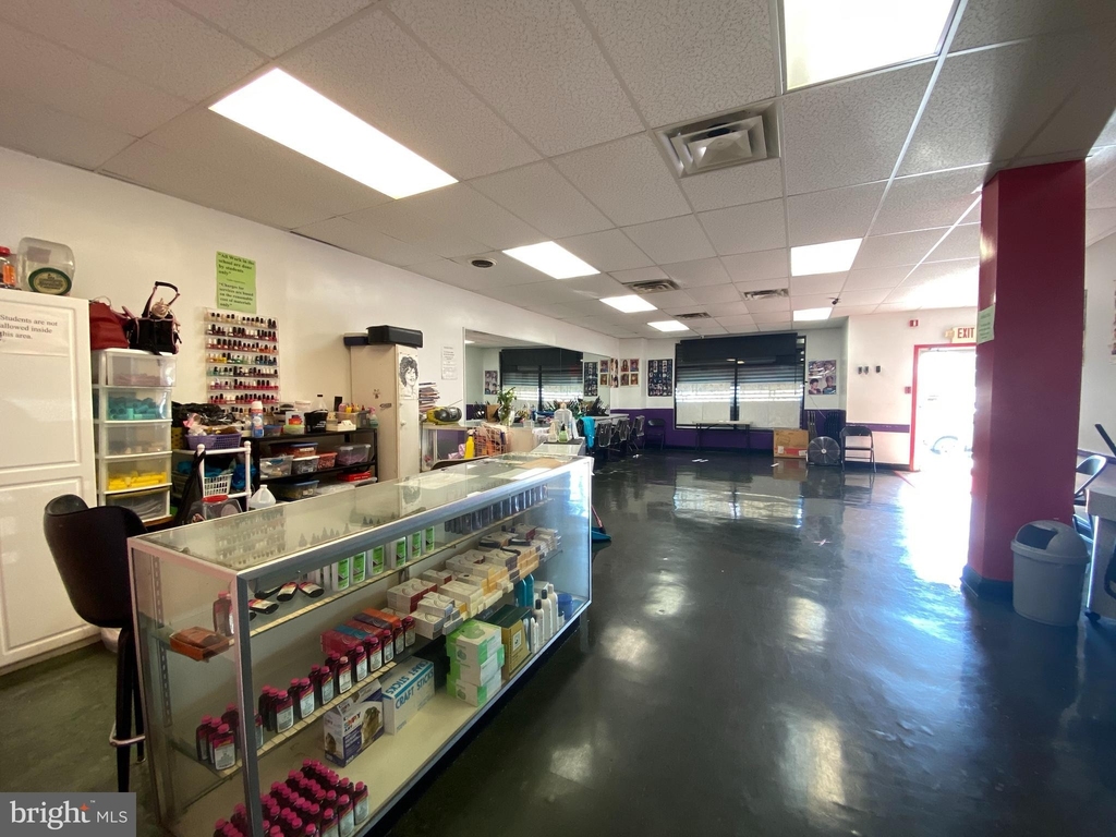 2520 N Broad Street - Photo 3