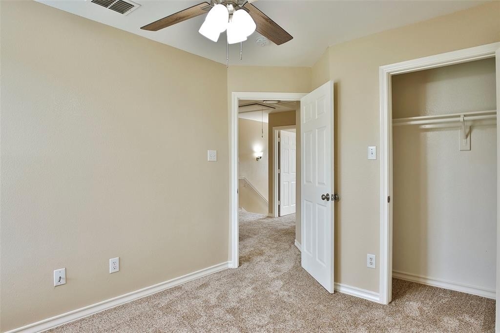 7703 Stanley Court - Photo 20