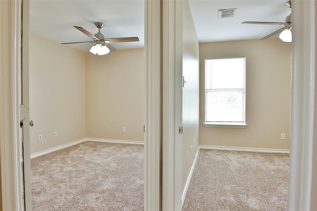 7703 Stanley Court - Photo 18