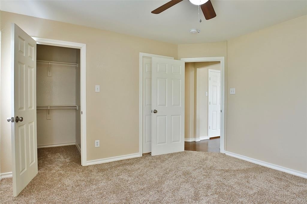 7703 Stanley Court - Photo 13