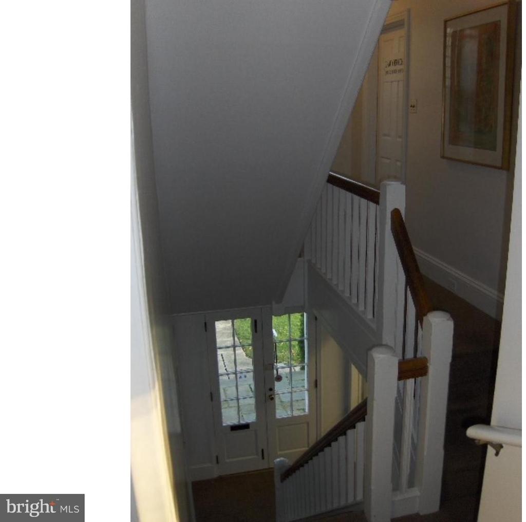 709 Bethlehem Pike - Photo 5