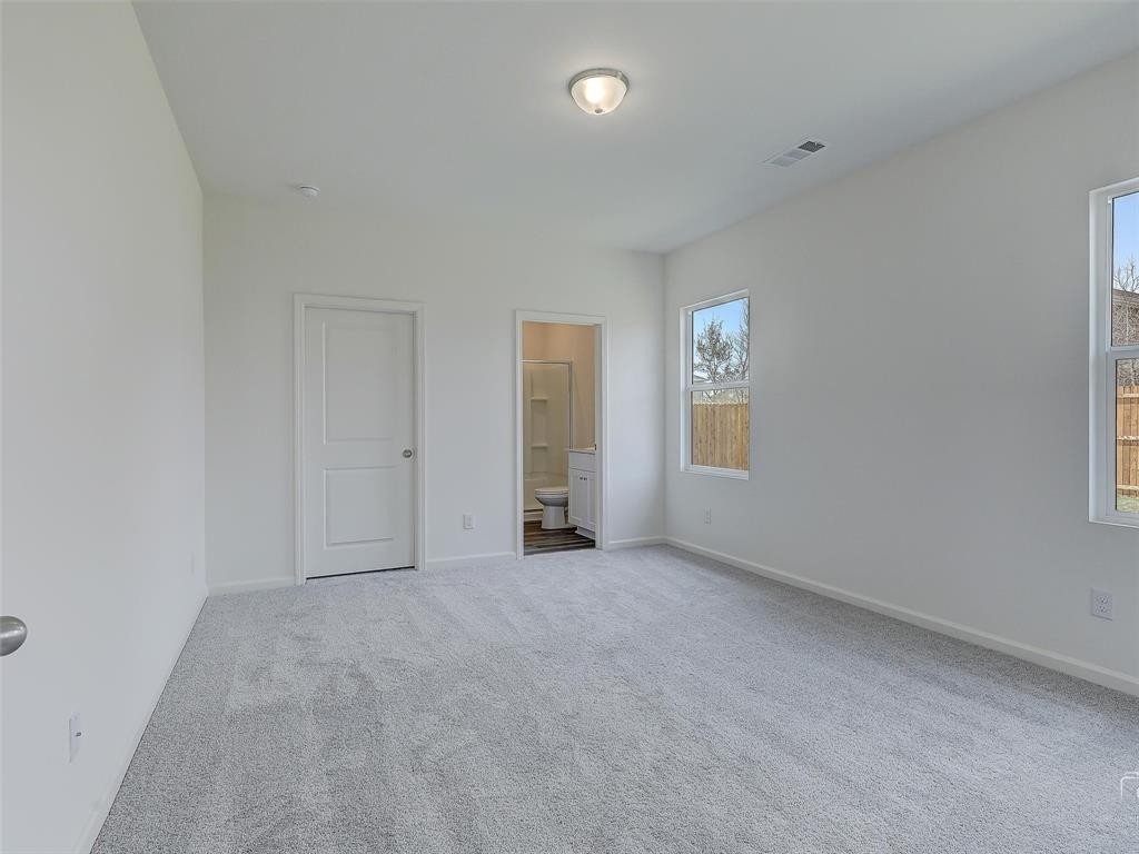 1804 Marquette Drive - Photo 10