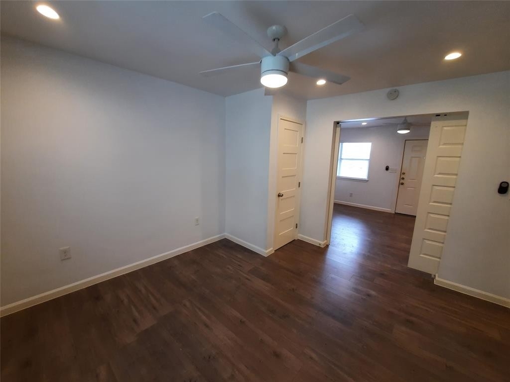 1515 Bennett Avenue - Photo 9