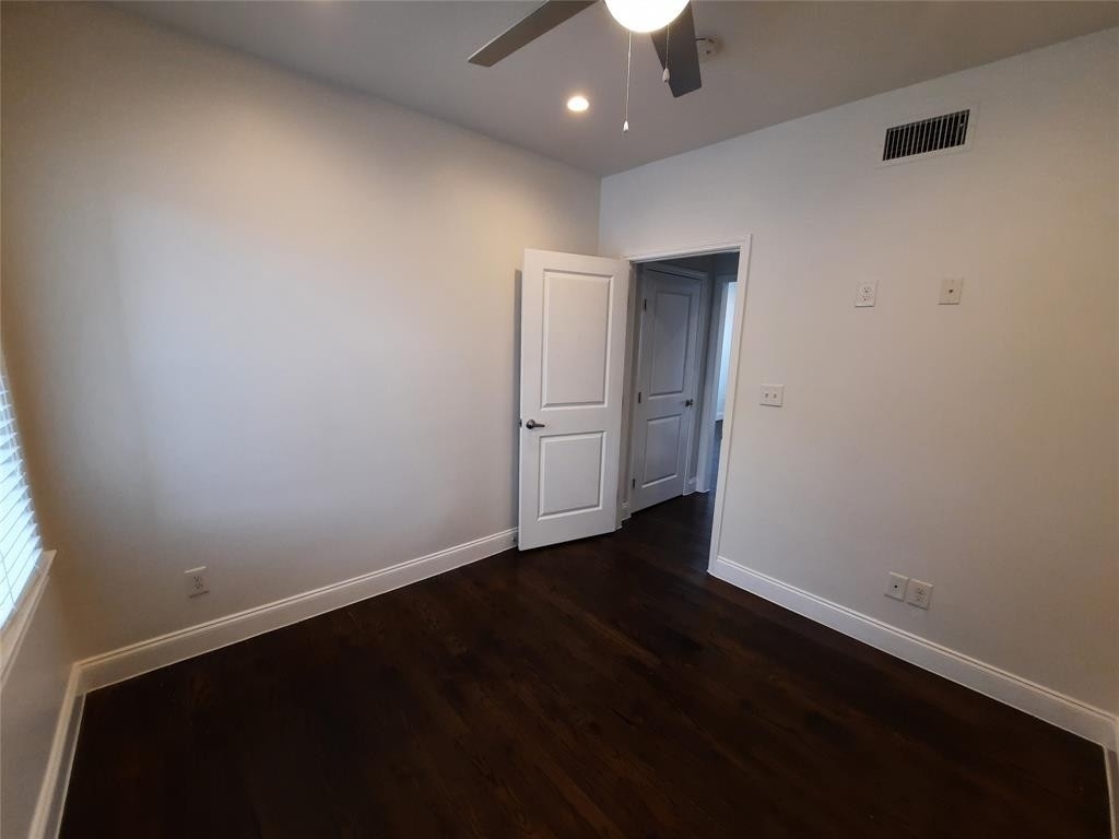 4928 San Jacinto - Photo 12