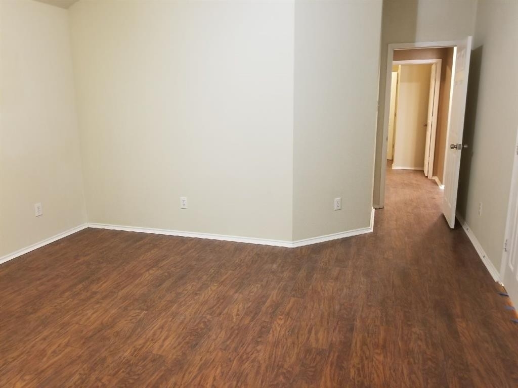 5722 Goldfinch Way - Photo 3