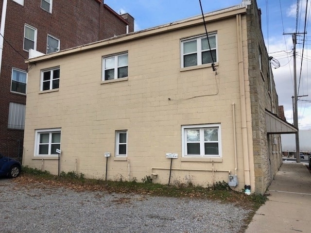 114 E Maumee St Suite 102 - Photo 2