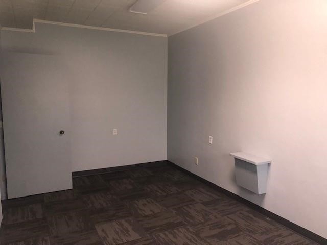 114 E Maumee St Suite 102 - Photo 10