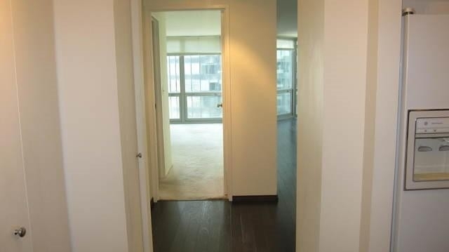 195 N Harbor Drive - Photo 3