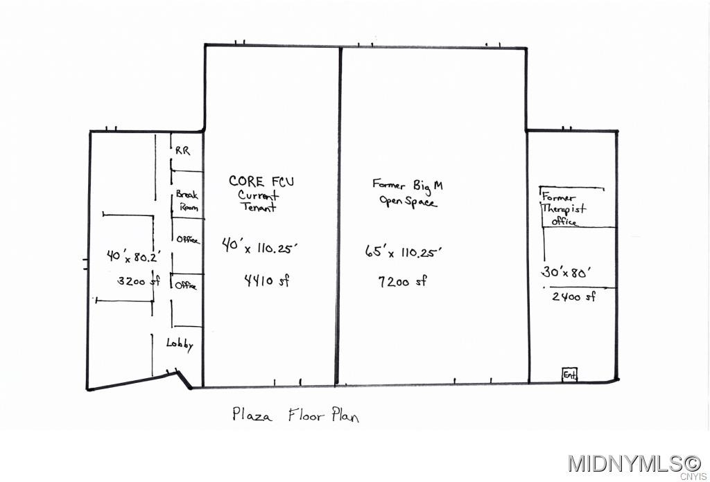 6 Cambridge Avenue - Photo 13