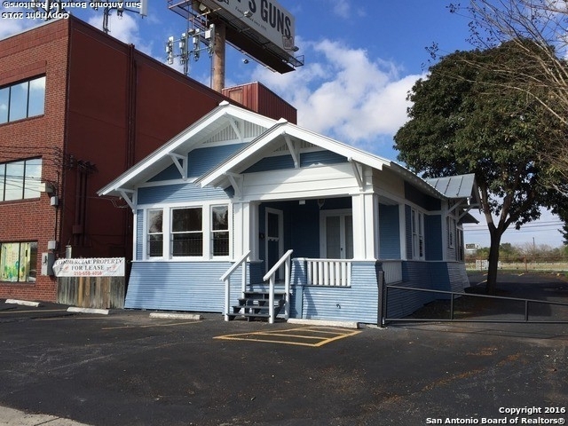 711 E Drexel Ave - Photo 4