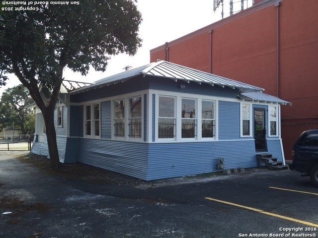 711 E Drexel Ave - Photo 21