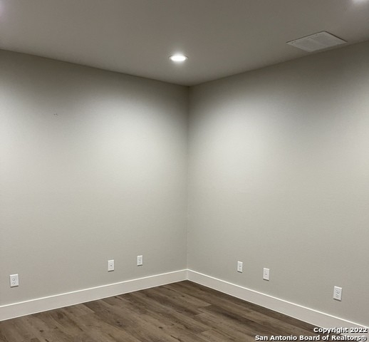 301 E San Antonio Ave - Photo 4