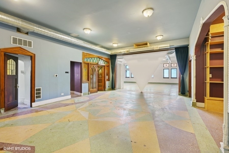 1345 W 19th Street - Photo 6