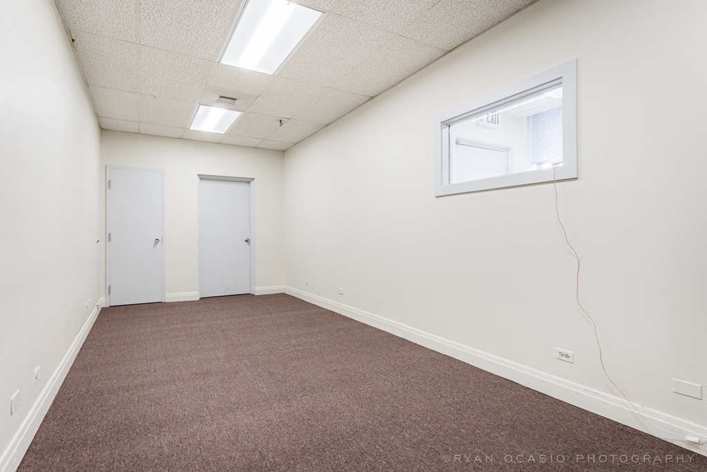 3520 Commercial Avenue - Photo 6