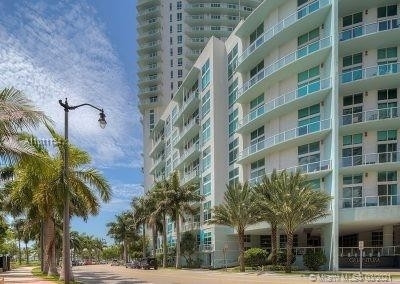 1900 N Bayshore Dr - Photo 7