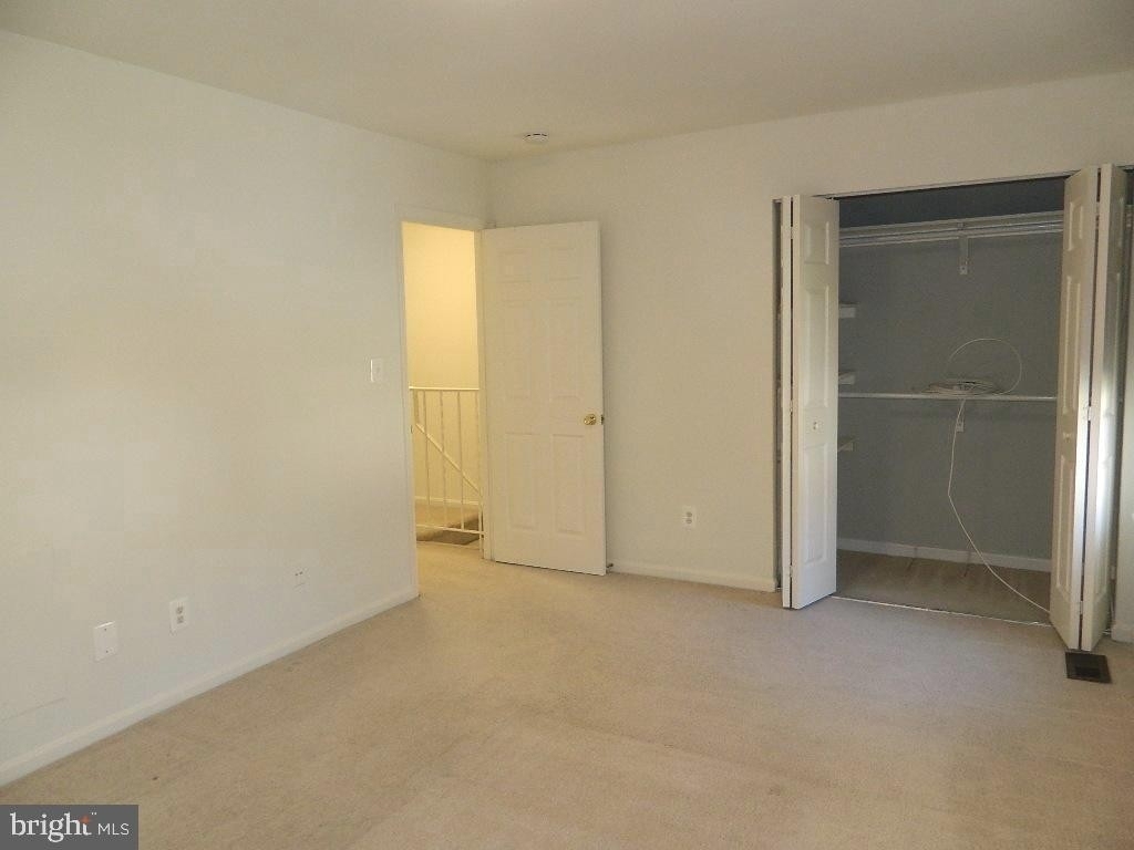 10026 Maple Leaf Drive - Photo 38