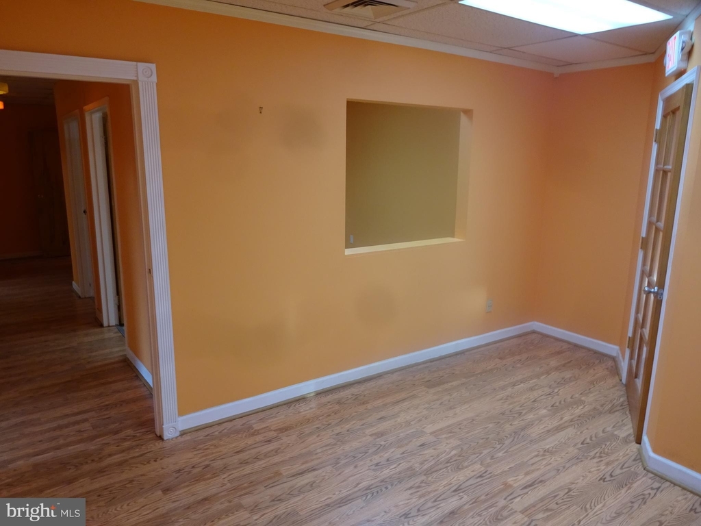 14816 Physicians Lane - Photo 3