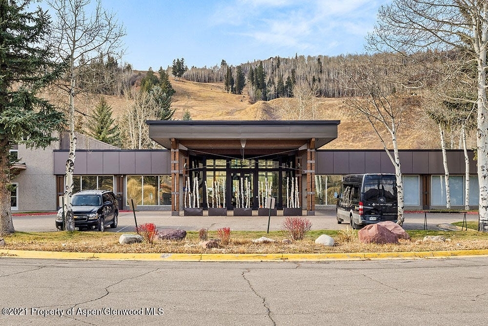 38750 Highway 82 - Photo 8