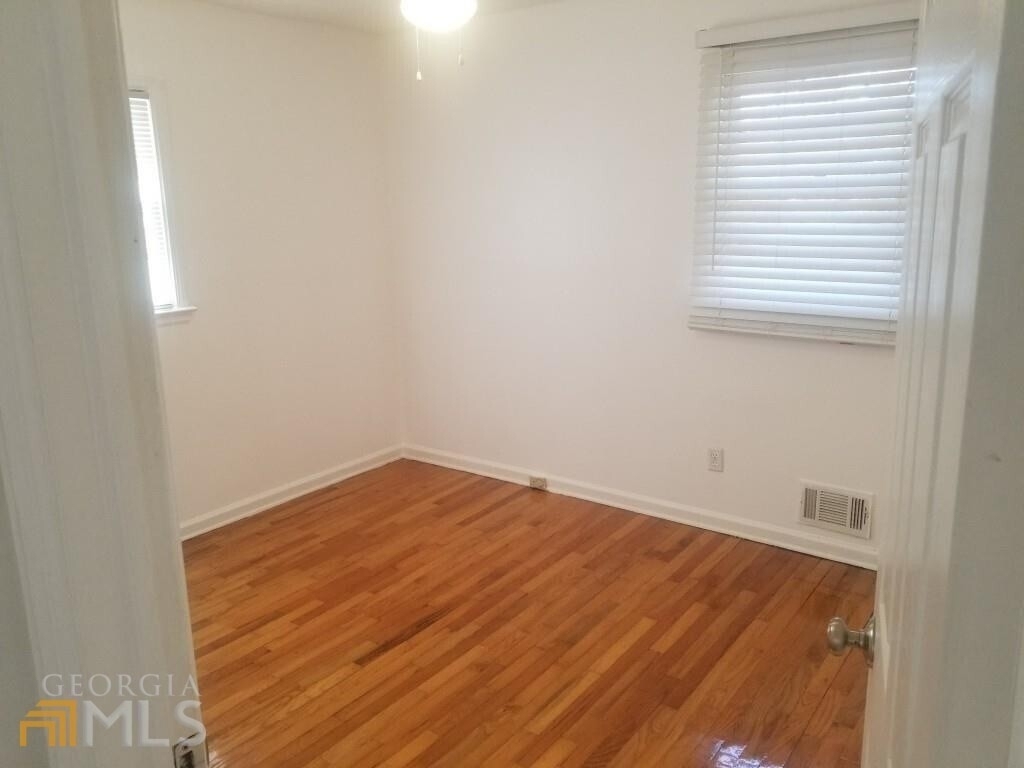 4949 White Blvd  #4949 - Photo 3