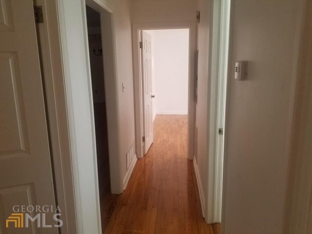 4949 White Blvd  #4949 - Photo 6