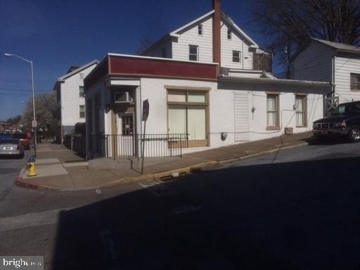 261 N Front Street - Photo 1