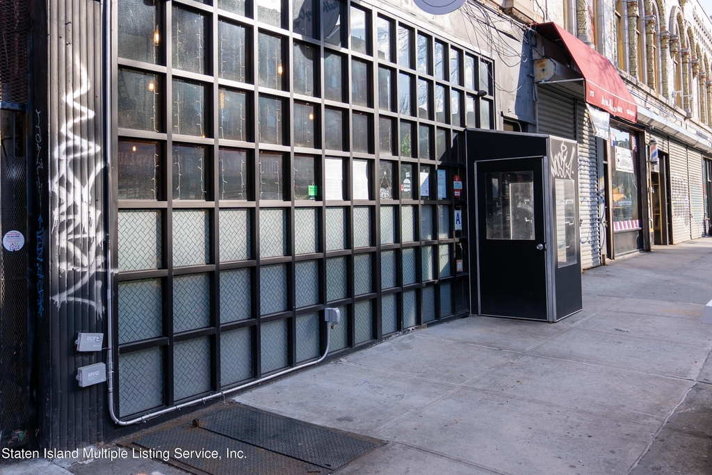 711 Nostrand Avenue - Photo 1