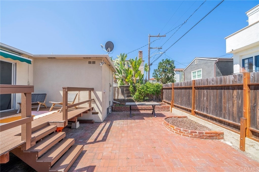 333 28th Street - Photo 18