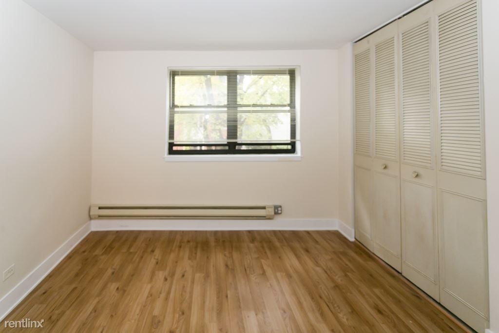 660 W. Wrightwood, Unit 204 - Photo 12