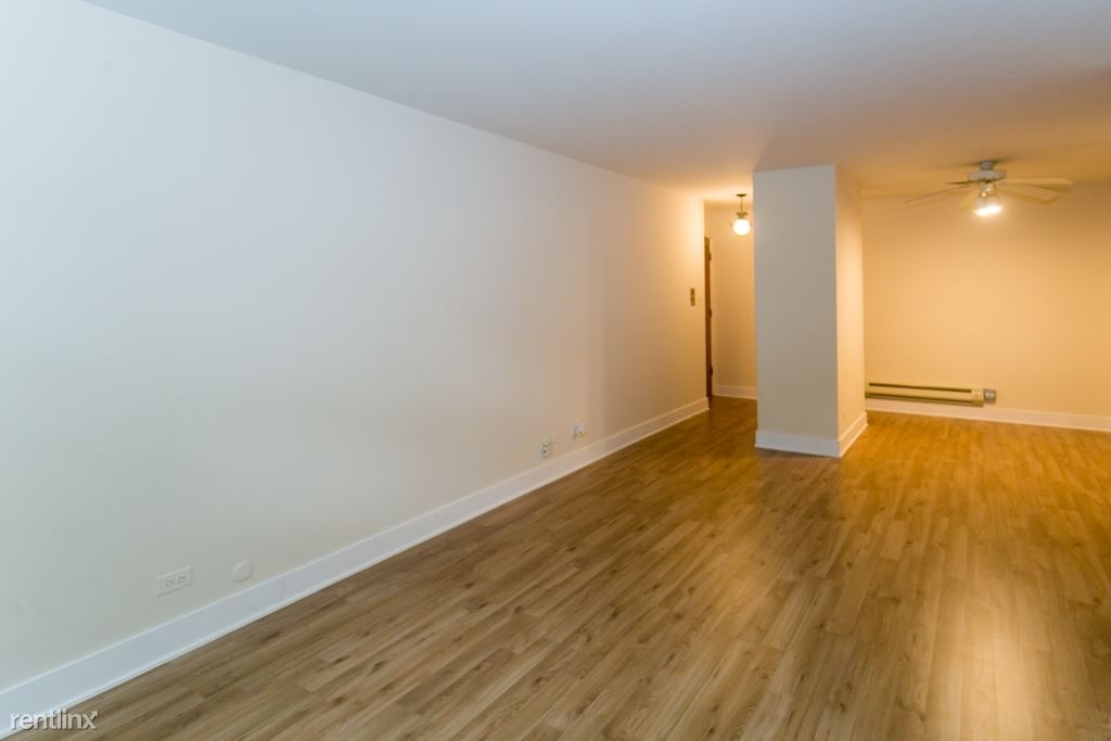 660 W. Wrightwood, Unit 204 - Photo 8